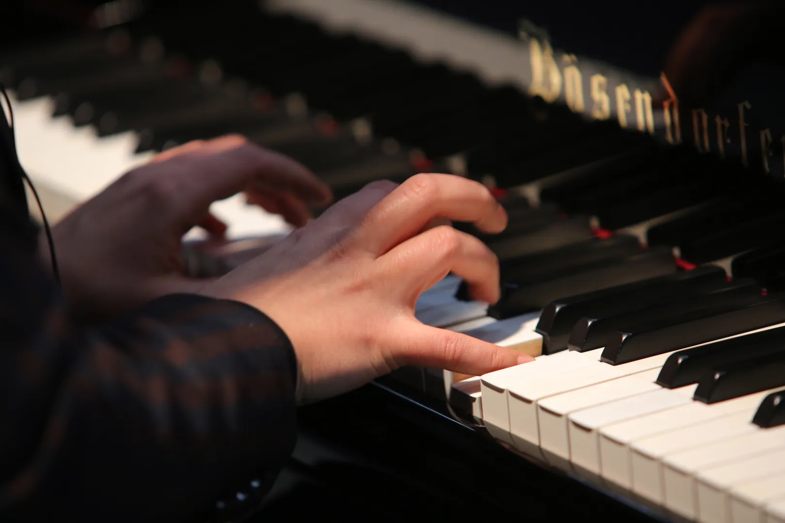 Фотоілюстрація. Fot. PAP/Tomasz Wojtasik