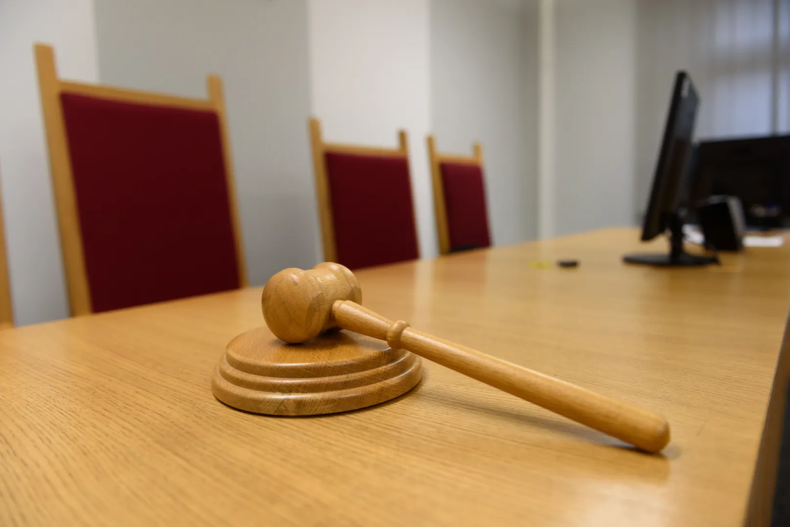  Fot. PAP/Jakub Kaczmarczyk (фотоиллюстрация)