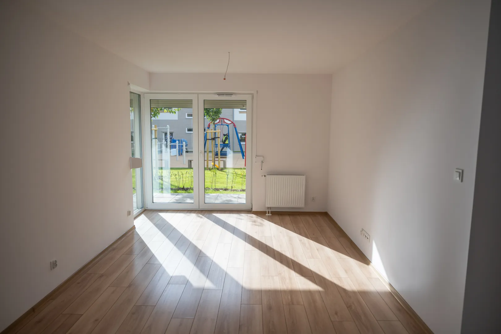 PKO BP ocenia, że obecnie nie widać perspektyw szybkiego powrotu silnego popytu inwestycyjnego. Fot. PAP/	Jakub Kaczmarczyk (zdjęcie ilustracyjne)