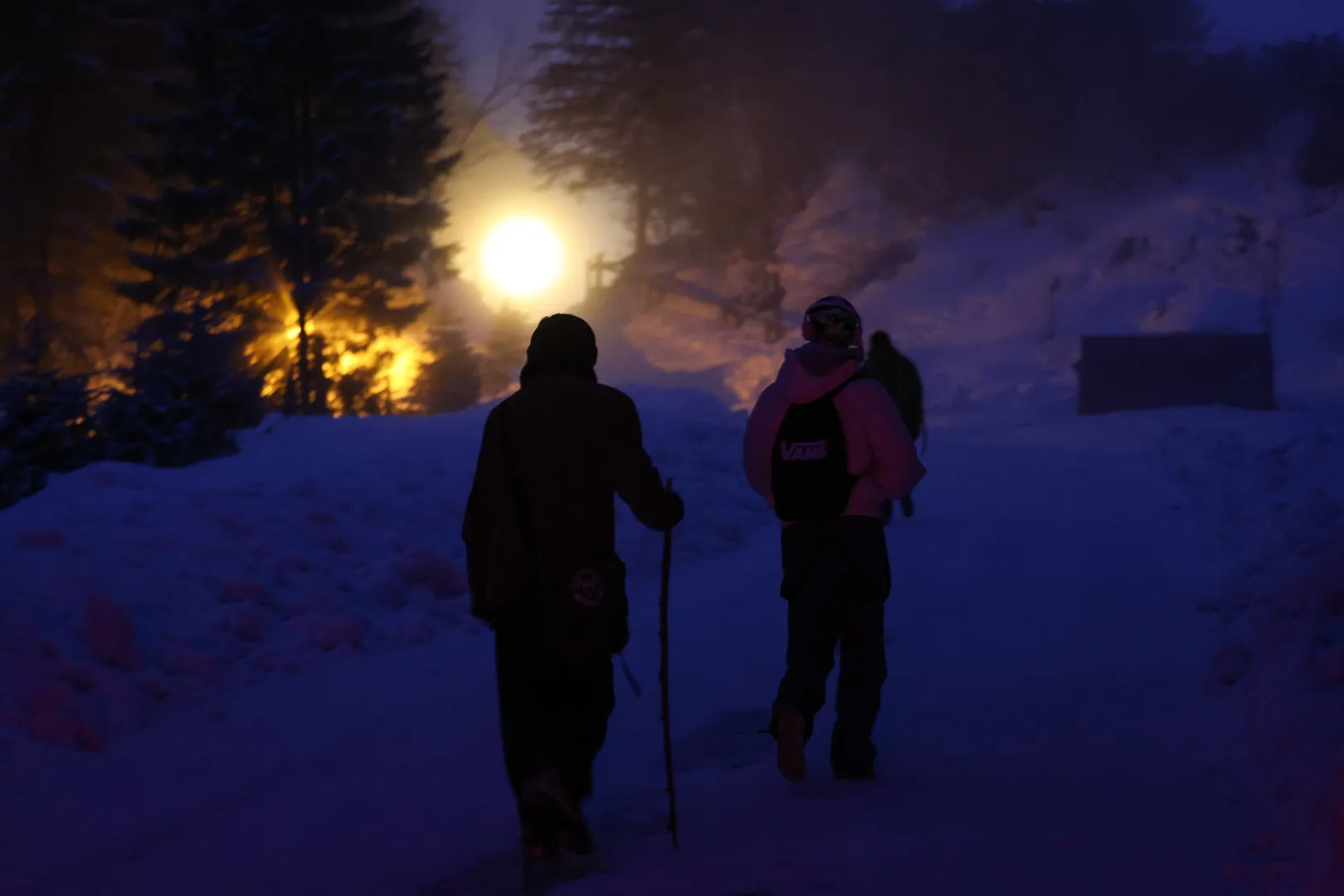 Zdjęcie ilustracyjne Fot. PAP/Grzegorz Momot