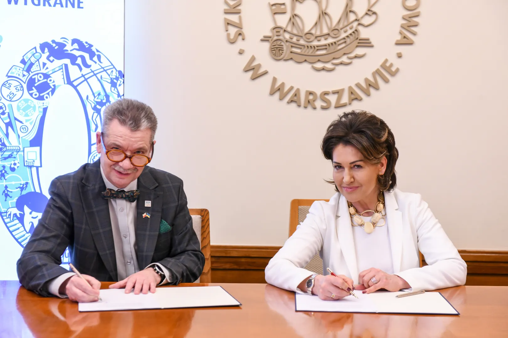 Fot. PAP/S. Leszczyński (1)