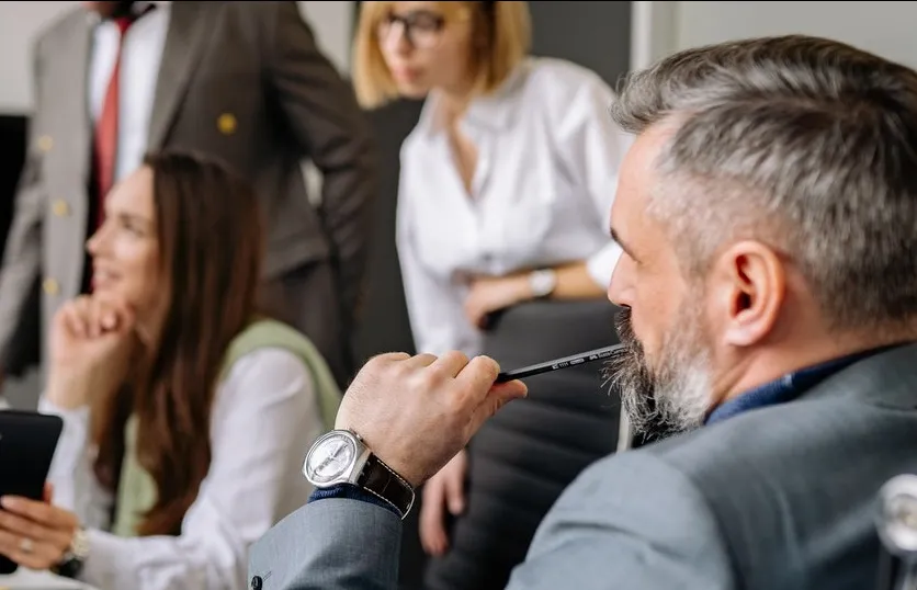 Kancelaria Prawna Skarbiec (1)