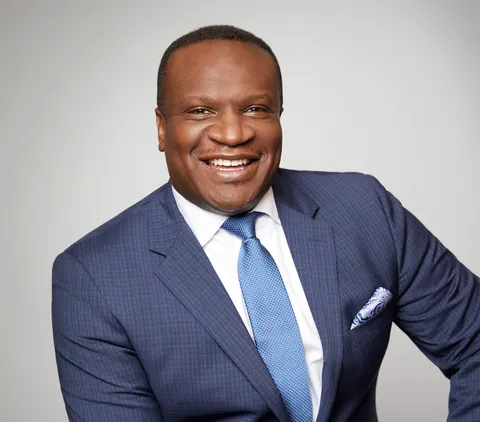 Business Wire/Mary Kay Inc.