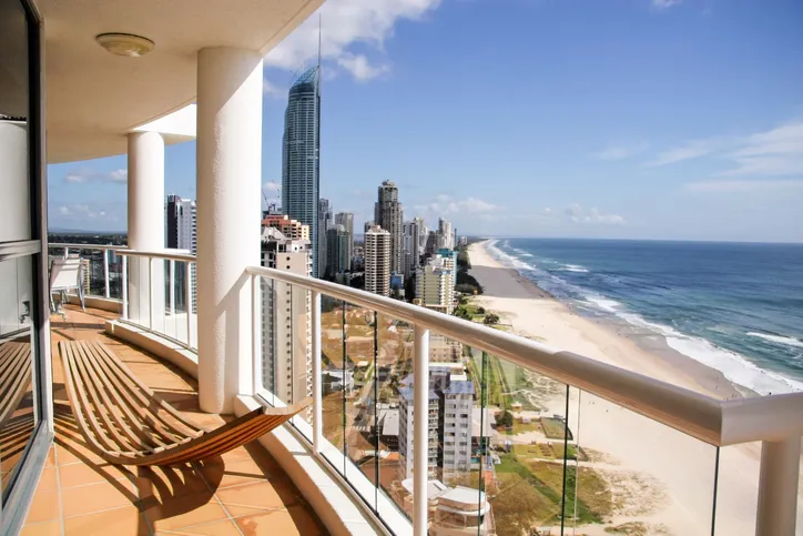 apartamentobrasil.com