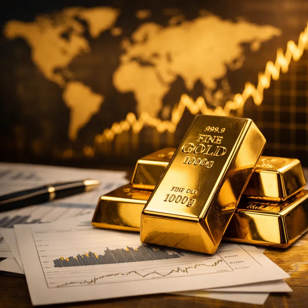 Powel Invest sp. z o.o.