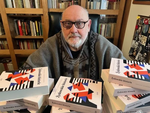 Fot. Katarzyna Kurylońska/Archiwum prywatne