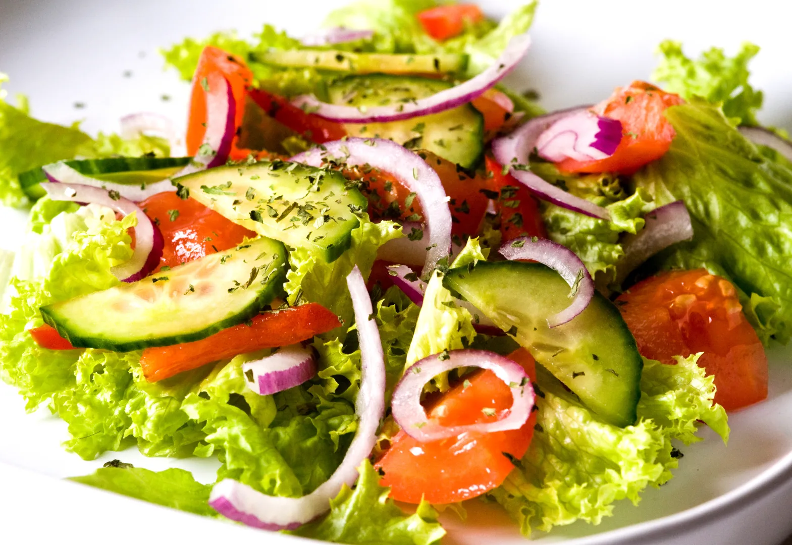 Zdjęcie ilustracyjne. Fot. Justyna Kaminska/Adobe Stock