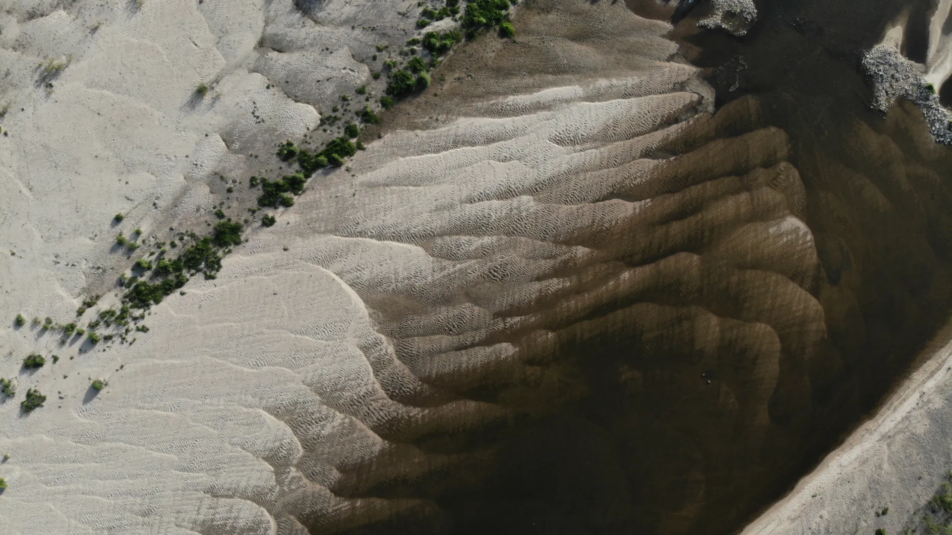 Rosyjski MON: w nocy obrona przeciwlotnicza Rosji zestrzeliła 87 ukraińskich dronów. Fot. Adobe Stock/Tmk Visuals (zdjęcie ilustracyjne)