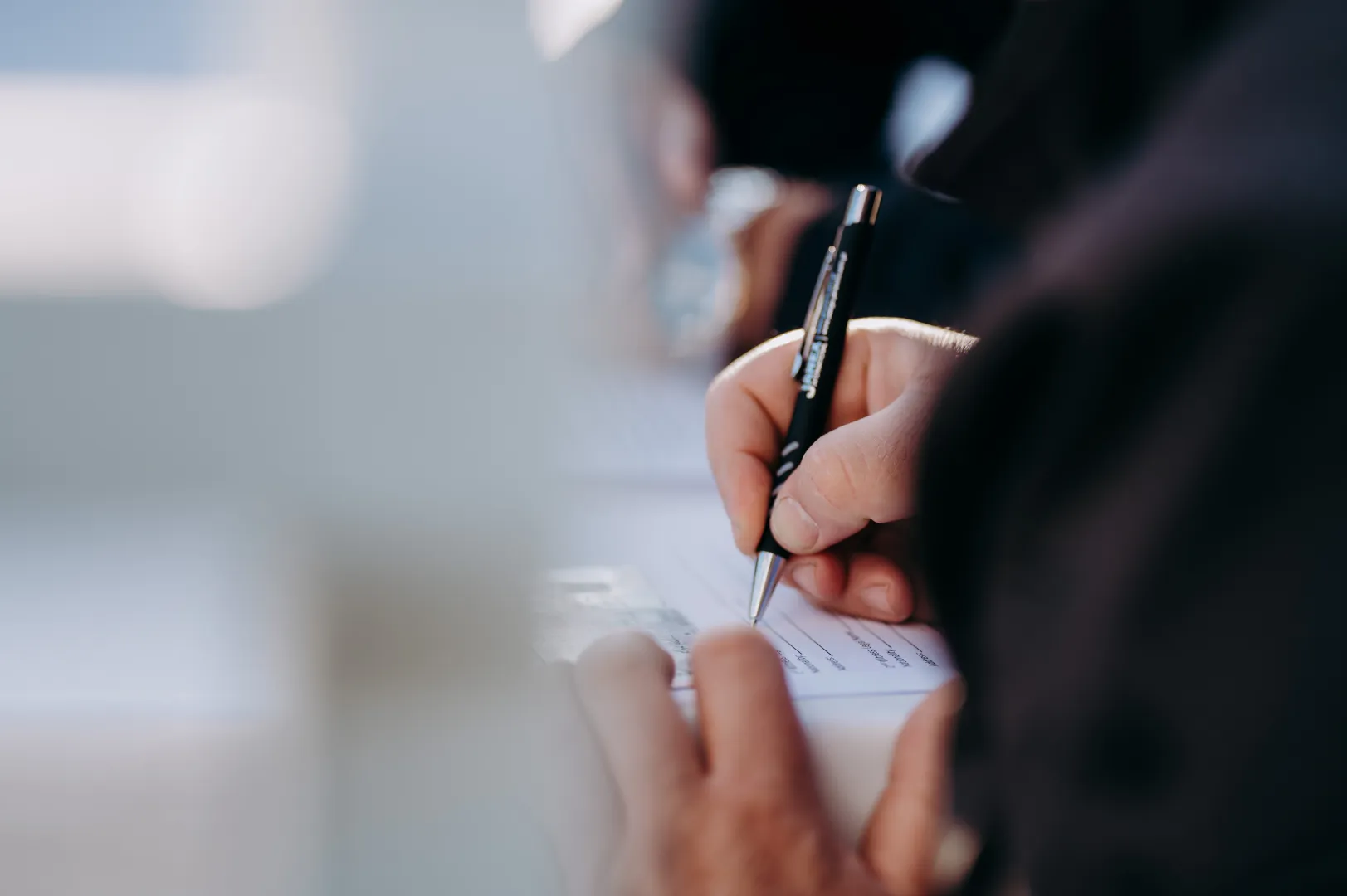 Zdjęcie ilustracyjne Fot. Adobe Stock/rozentuzjazmowany