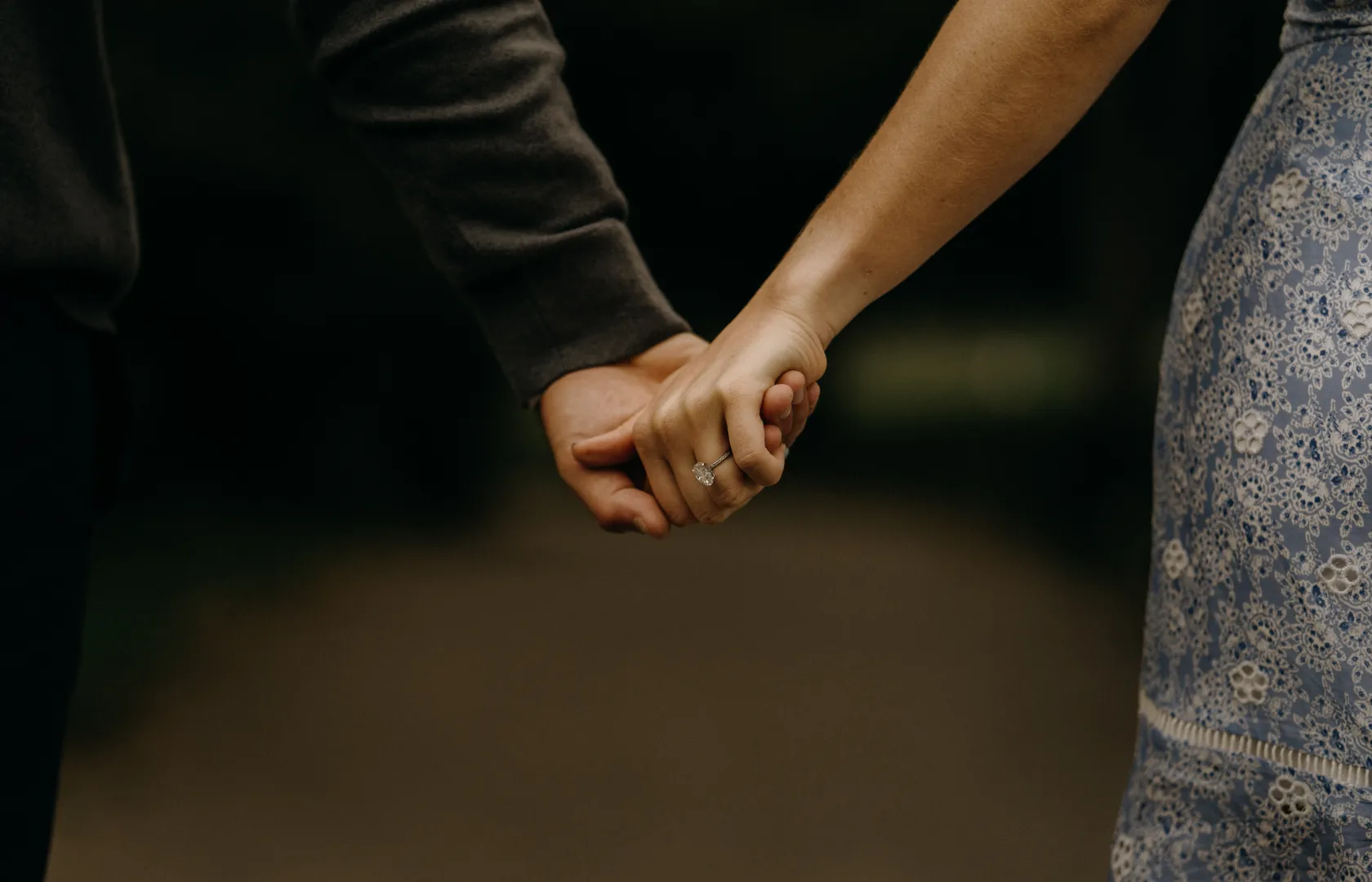 Zdjęcie ilustracyjne Fot. Adobe Stock/Patrick