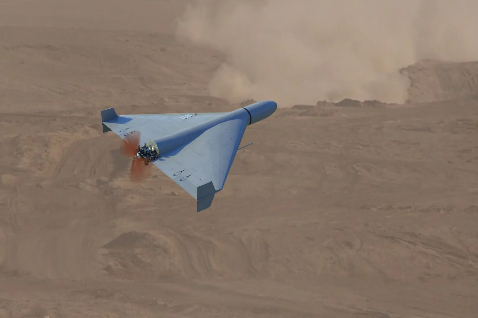 Fot. Adobe Stock/Anelo 9zdjęcie ilustracyjne)