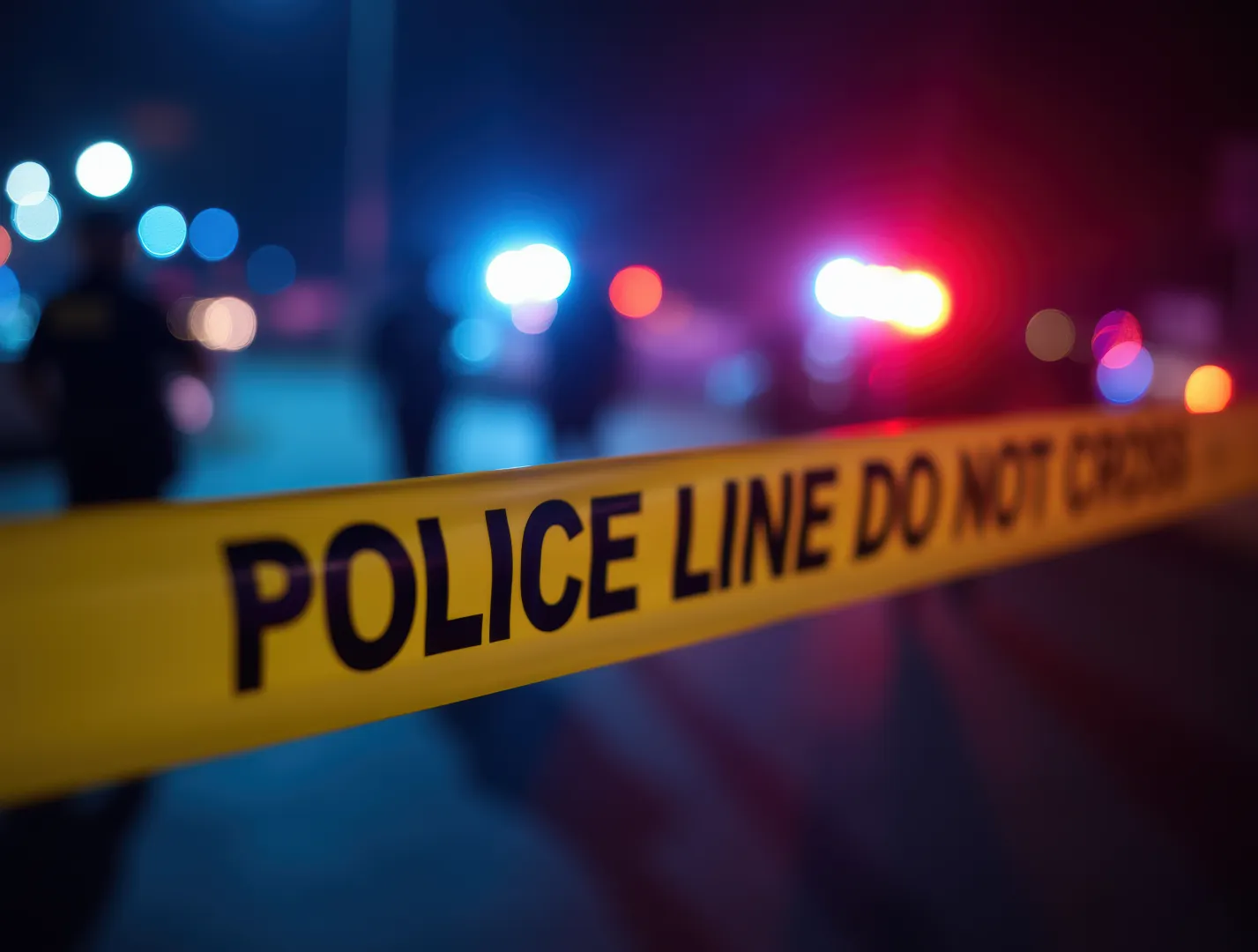 Zdjęcie ilustracyjne Fot. Adobe Stock