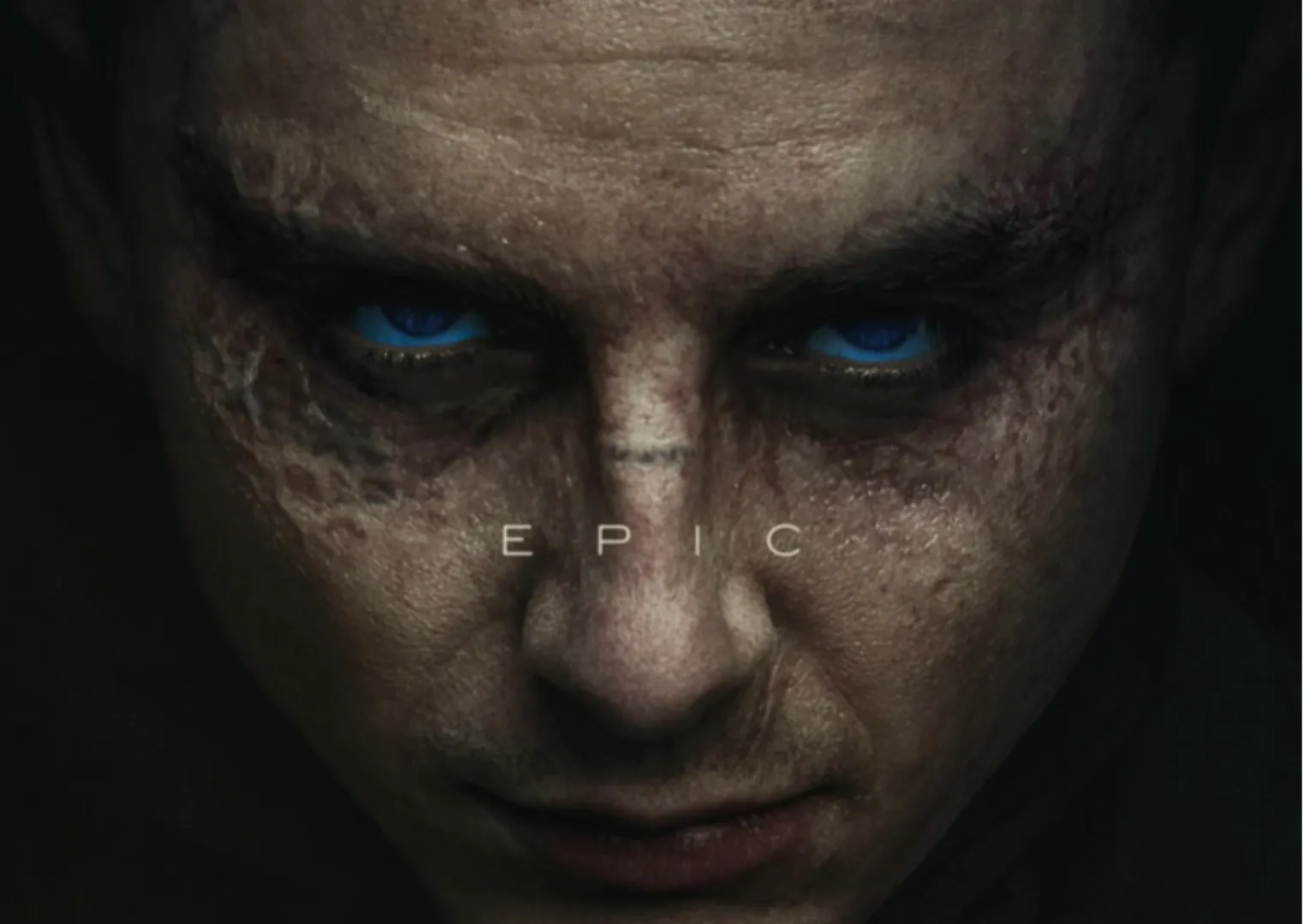 Timothee Chalamet. Fot. Instagram/dunemovie