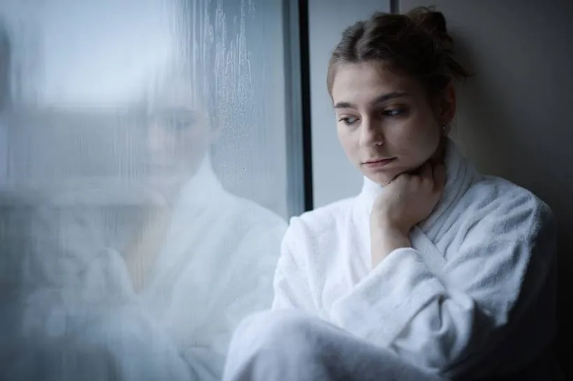 Zdj. ilustracyjne. Fot. PAP/Jacek Turczyk