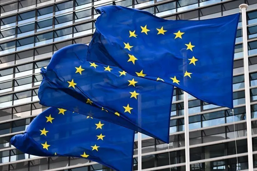 Zdjęcie ilustracyjne Fot. PAP/Radek Pietruszka