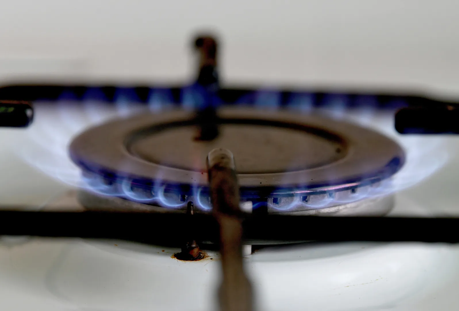 Фотоиллюстрация. Fot. PAP/Darek Delmanowicz