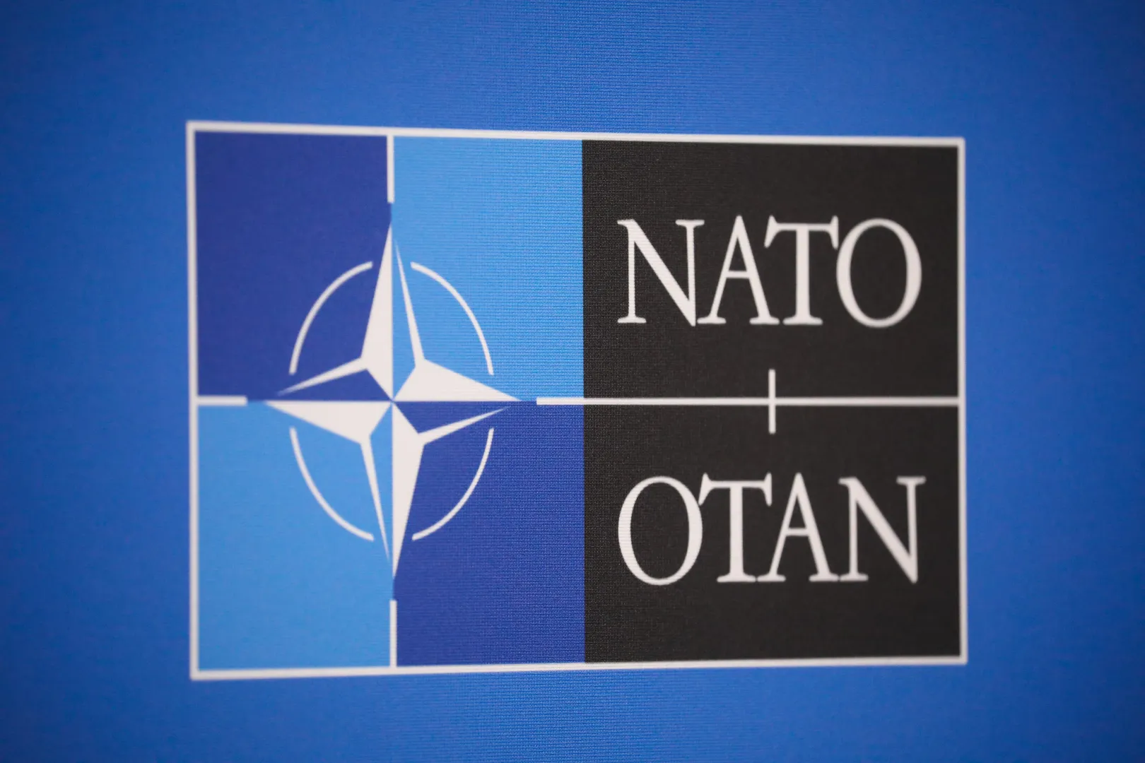 PAP/Leszek Szymański