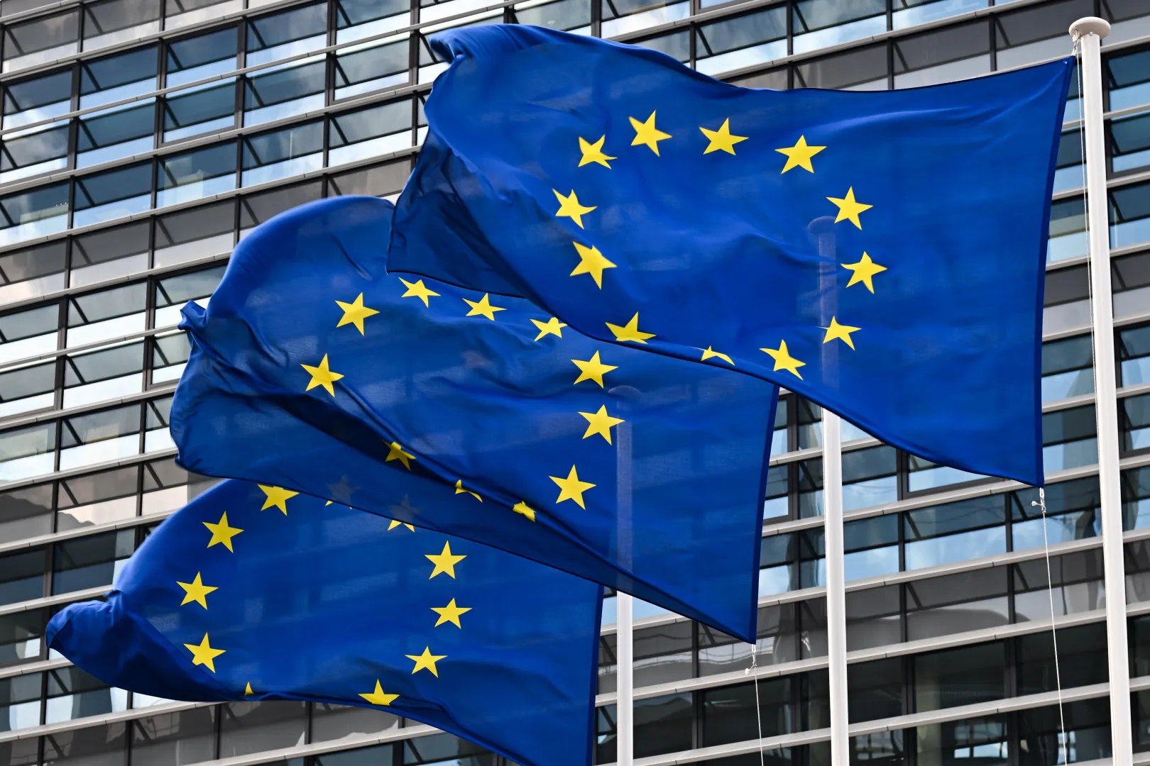 Zdjęcie ilustracyjne Fot. PAP/Radek Pietruszka