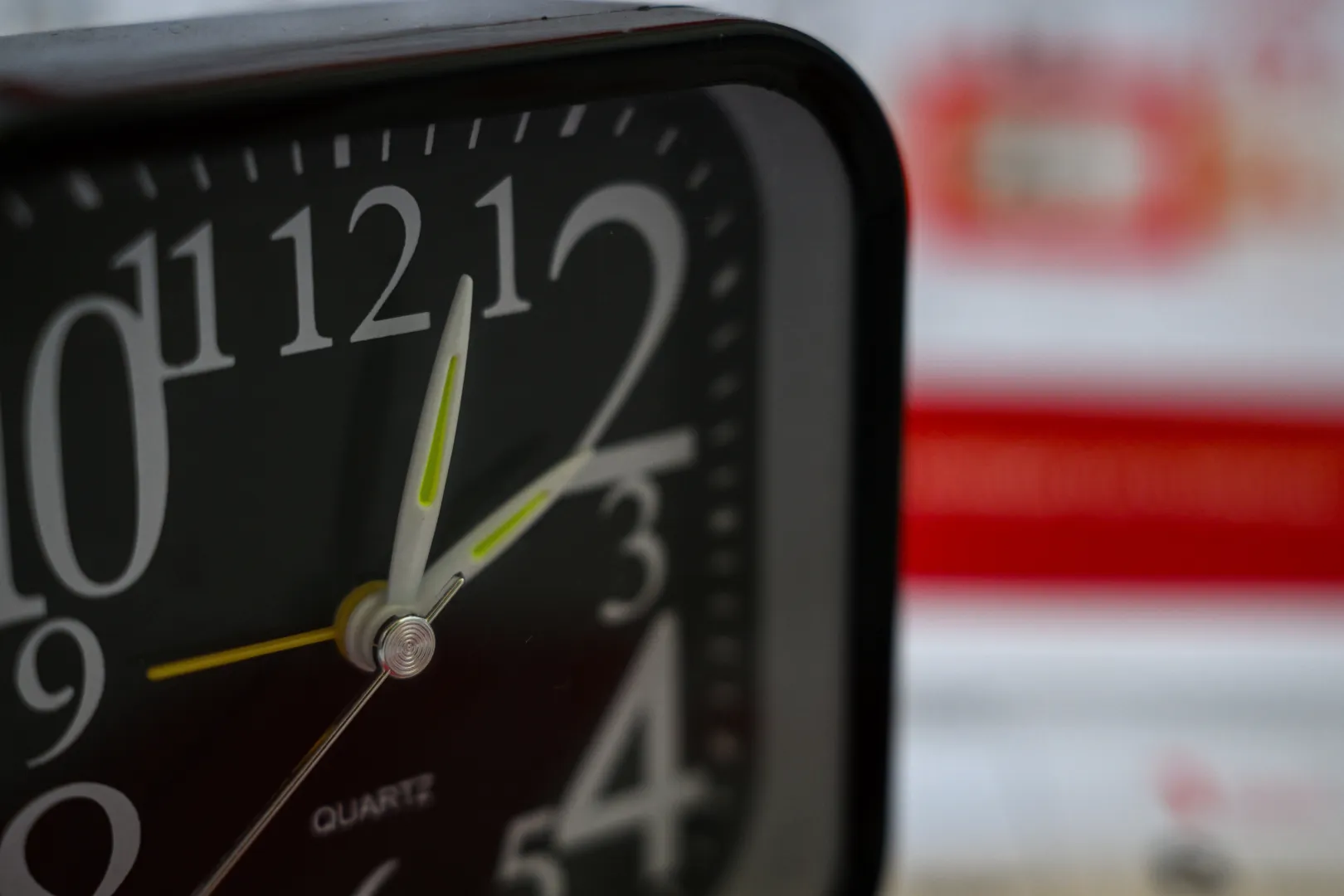 fot. PAP/Darek Delmanowicz