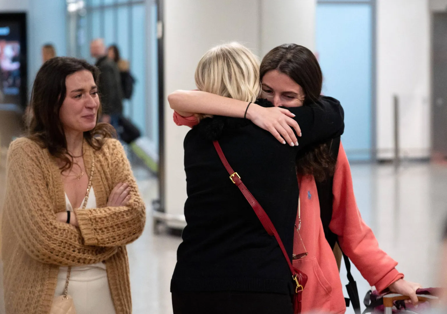 Zdjęcie ilustracyjne. Fot. PAP/EPA/Redazione Telenews / TELENEWS