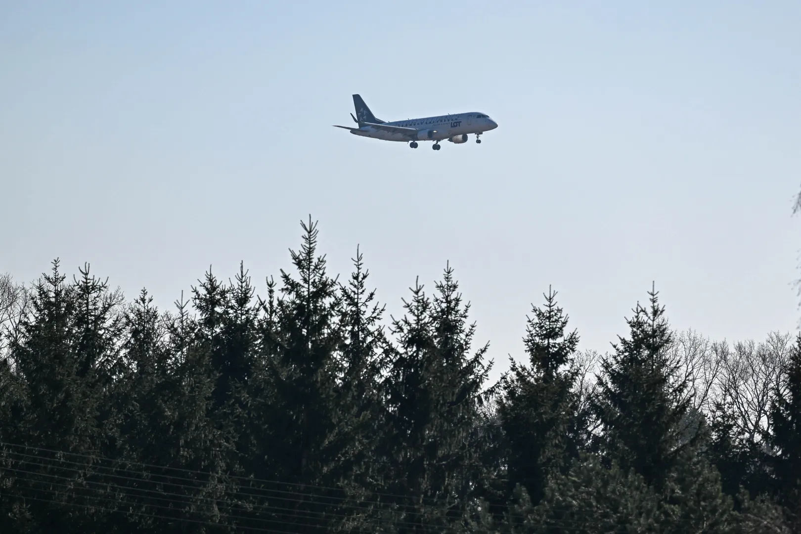 Zdjęcie ilustracyjne Fot. PAP/Darek Delmanowicz