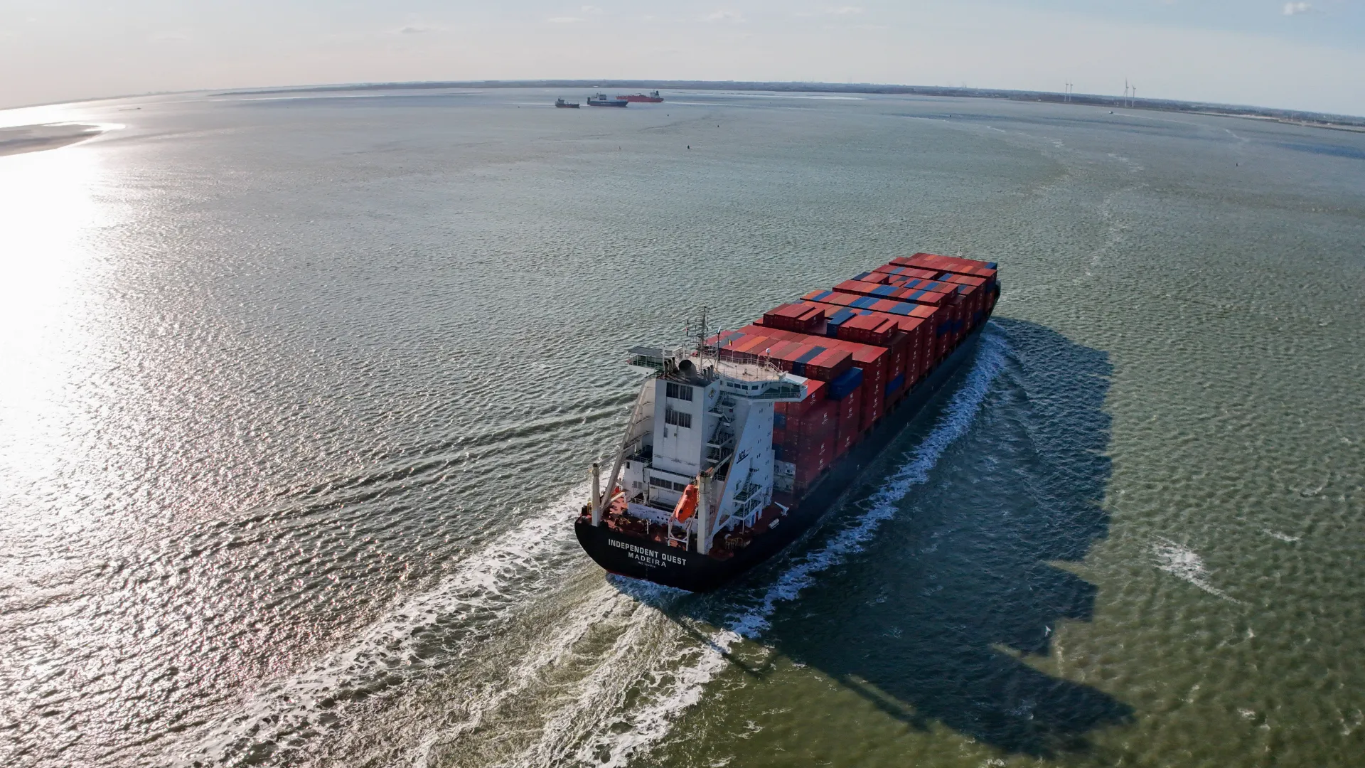 Zdjęcie ilustracyjne Fot. PAP/EPA/OLIVIER HOSLET