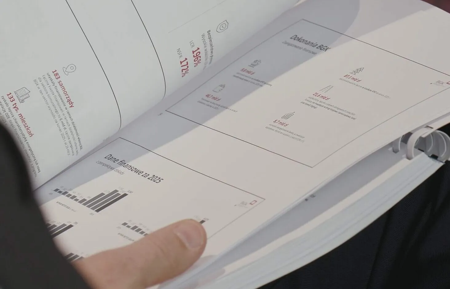 PAP MediaRoom - kadr z filmu