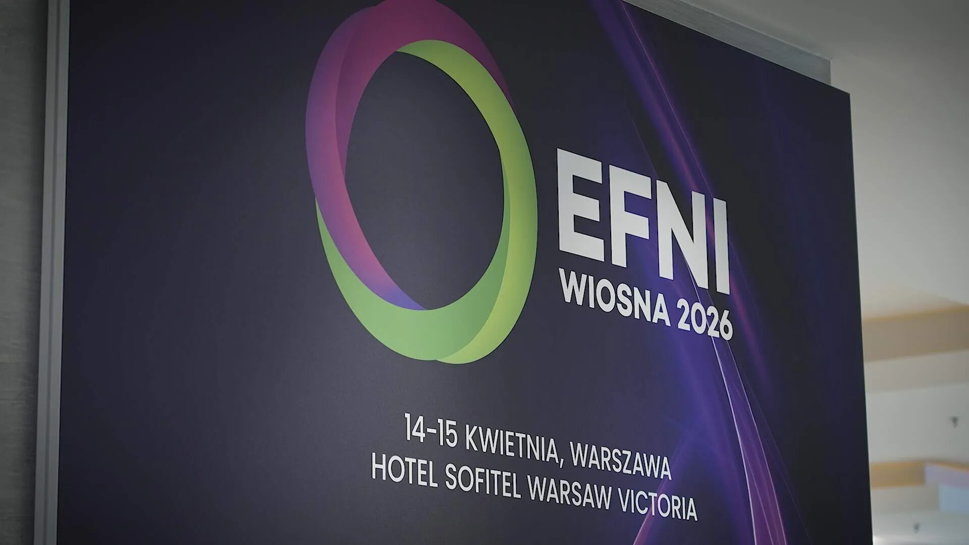 Fot. PAP - kadr z filmu