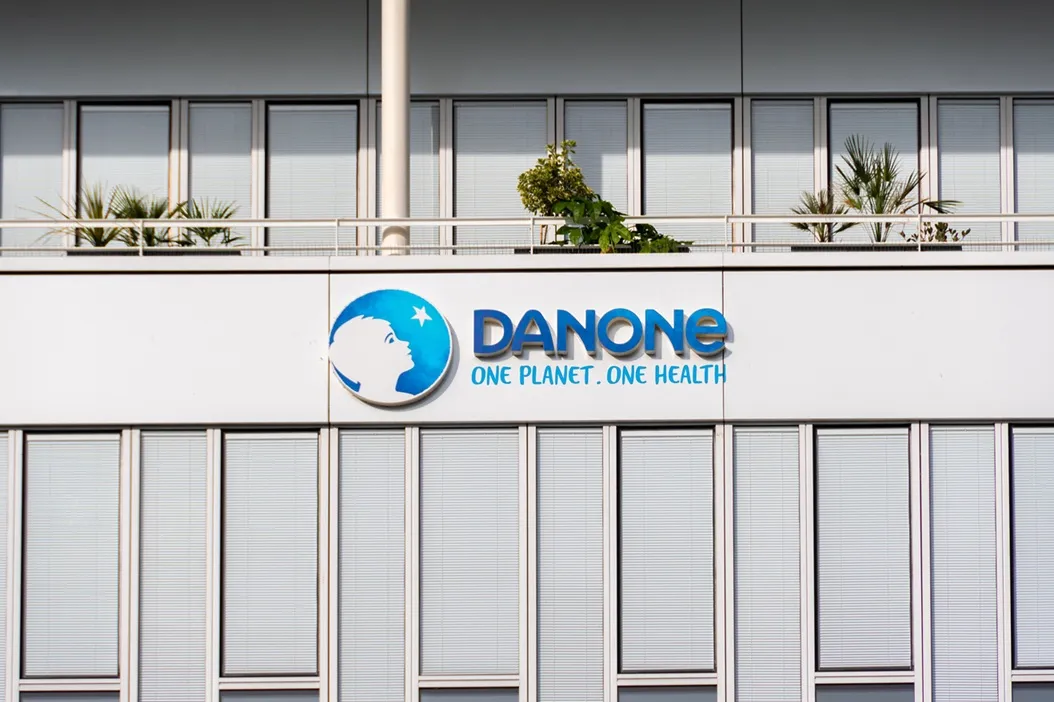 Danone (1)
