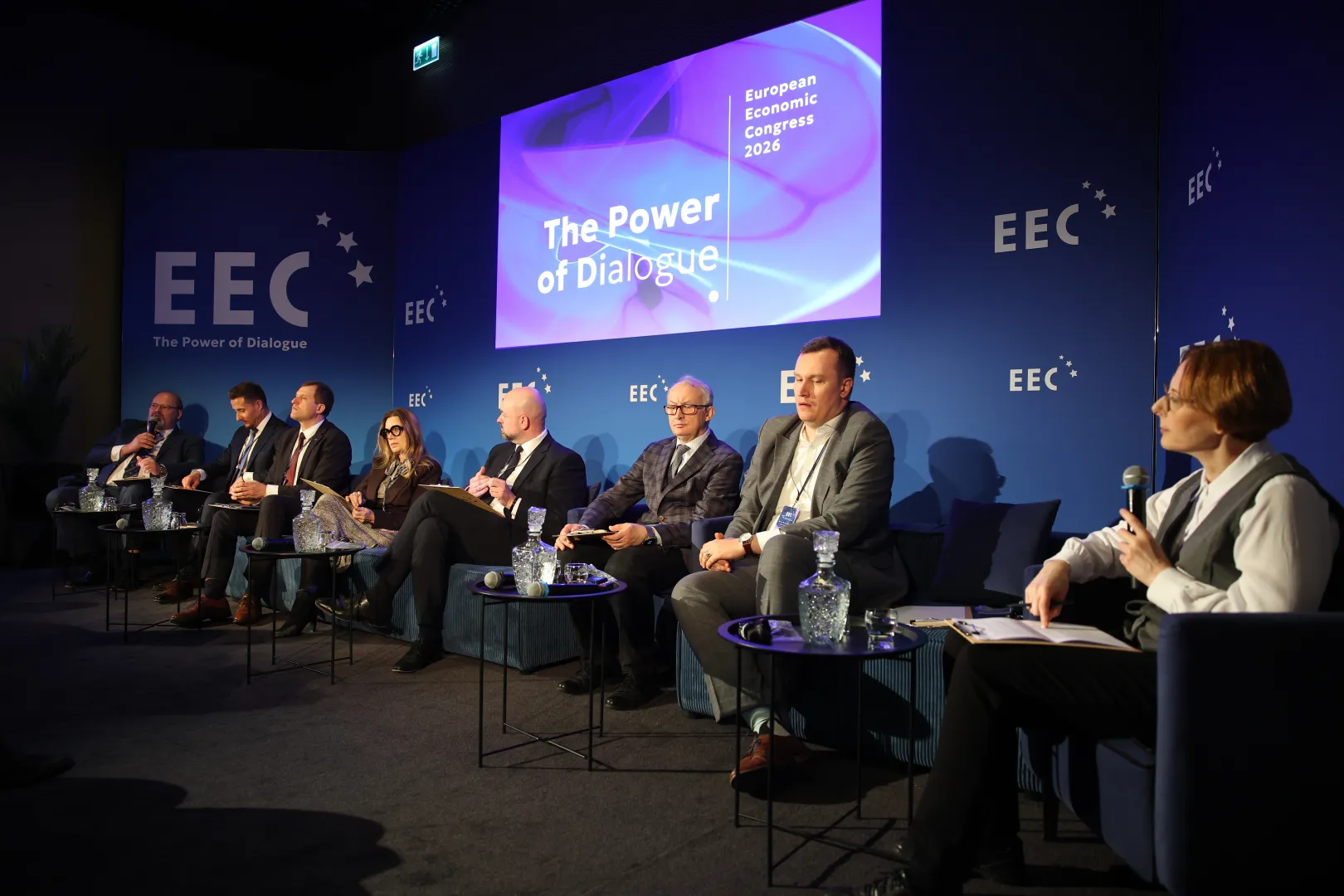 Fot. Ł. Gągulski (1)