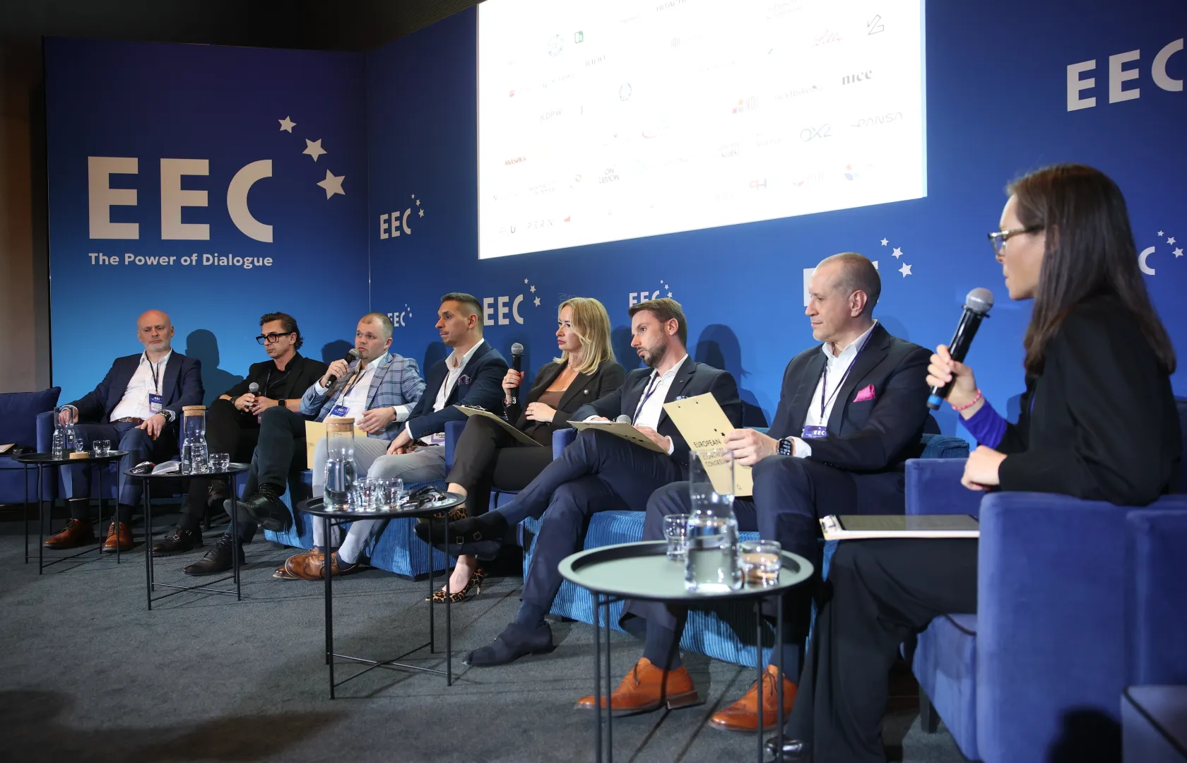 Fot. PAP / Ł. Gągulski (1)