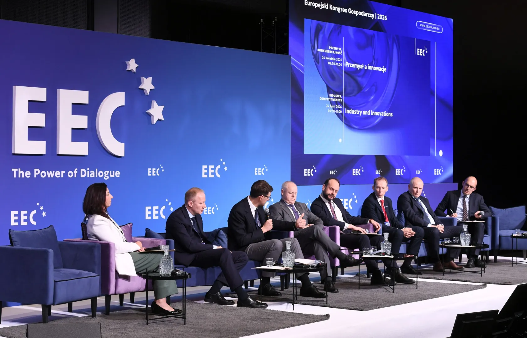 Fot. PAP/S. Leszczyński (1)