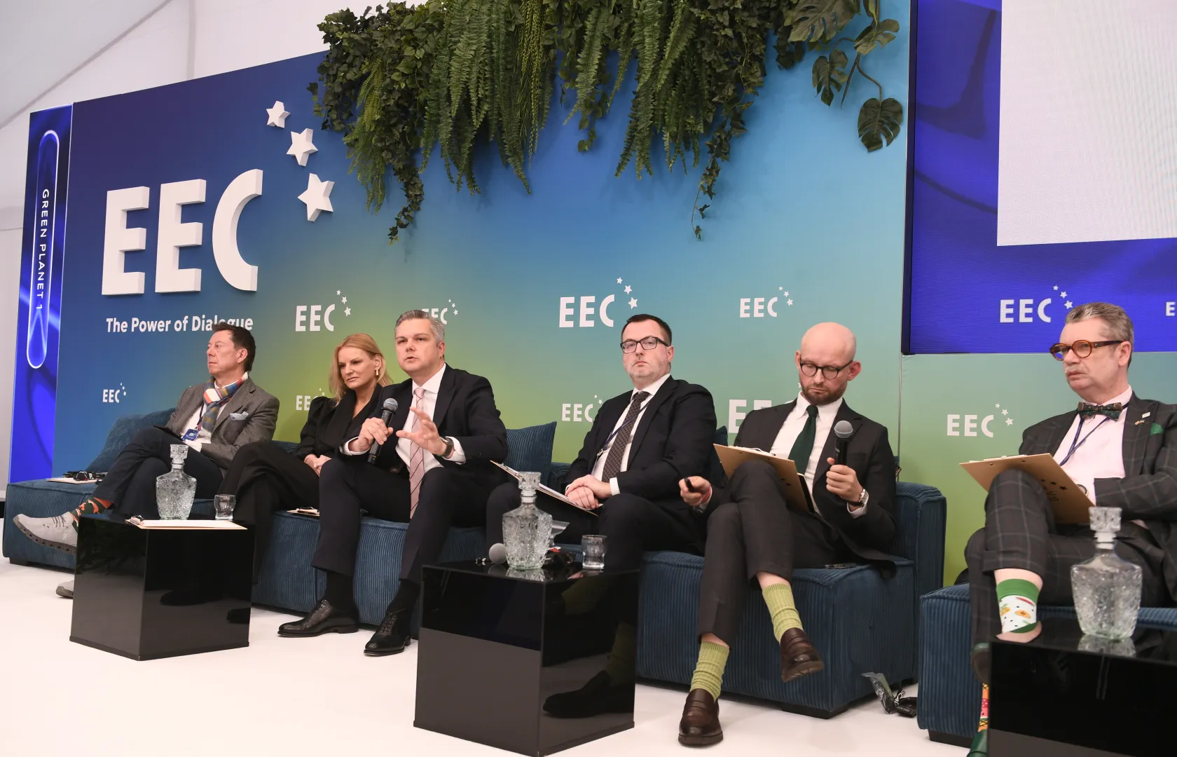 Fot. PAP / S. Leszczyński (1)