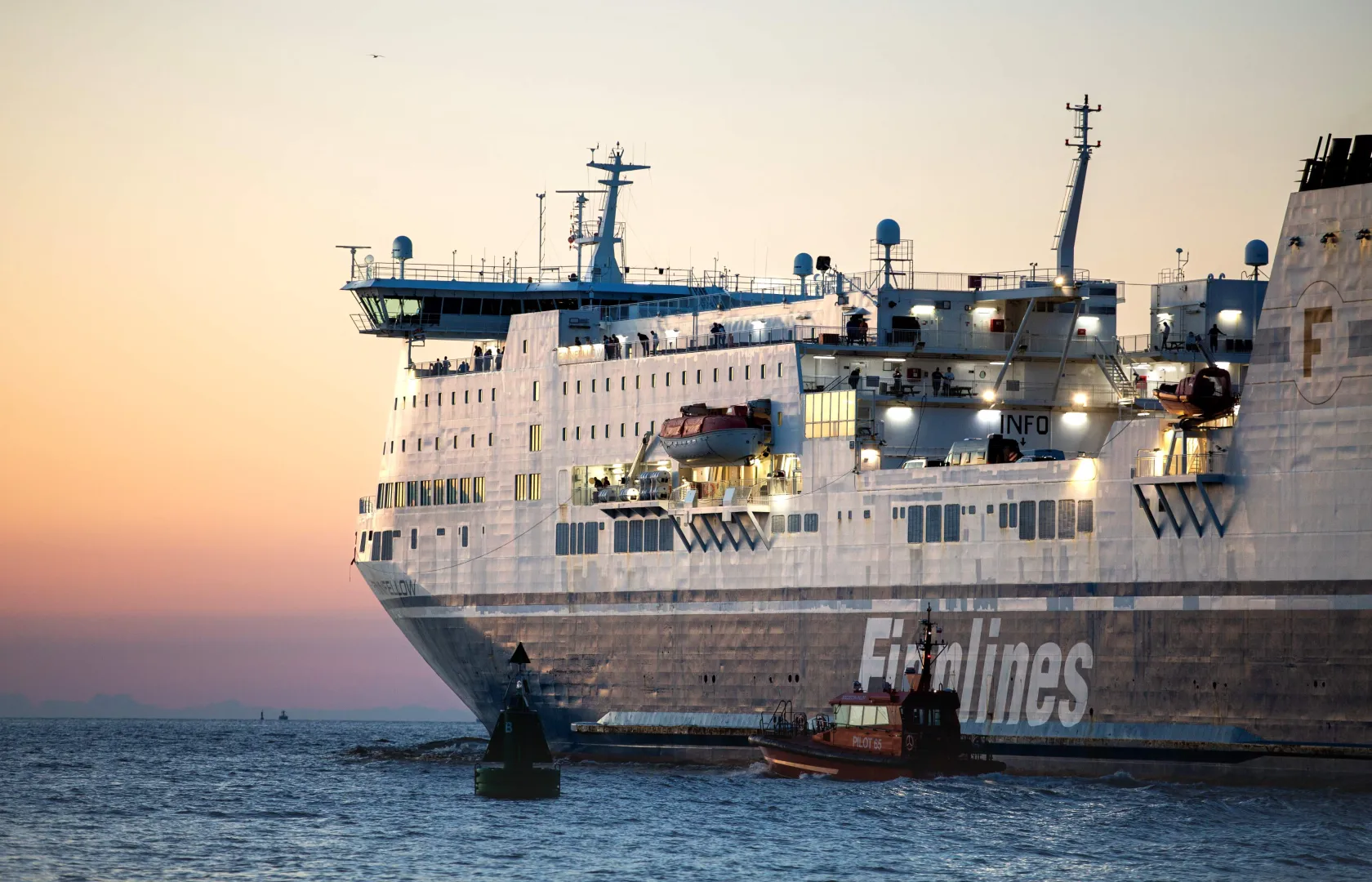 Finnlines (1)