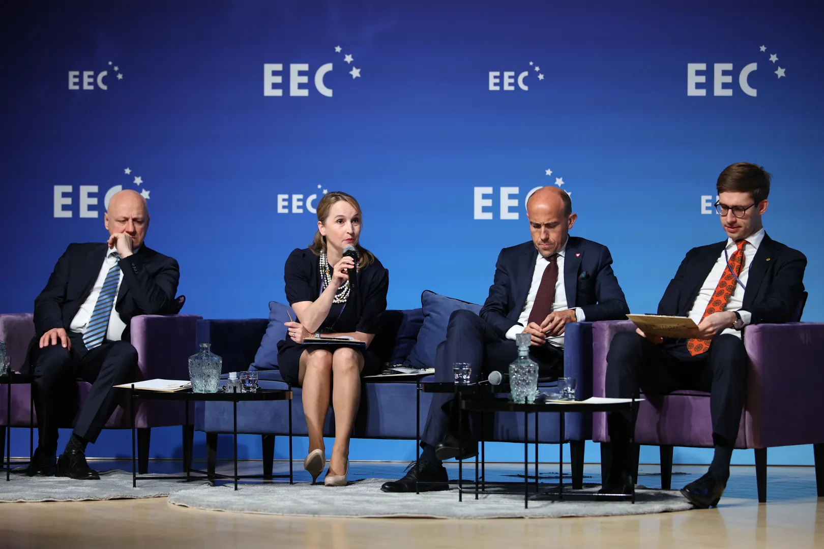 Fot. PAP/Ł. Gagulski (1)