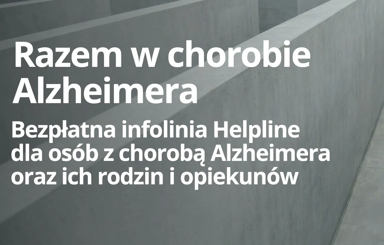 Biuro Rzecznika Praw Pacjenta