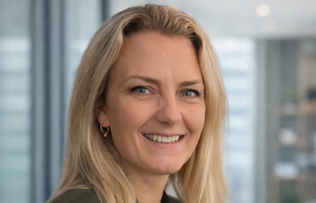 Mattel - Jessica Kelly 