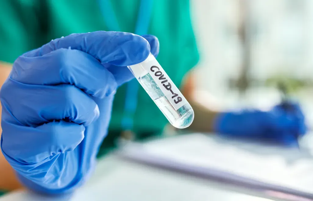 Fot. Freepik.com (zdjęcie ilustracyjne)