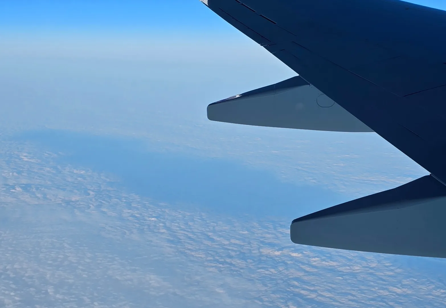 Fot. X/Polskie Linie Lotnicze LOT (zdjęcie ilustracyjne)