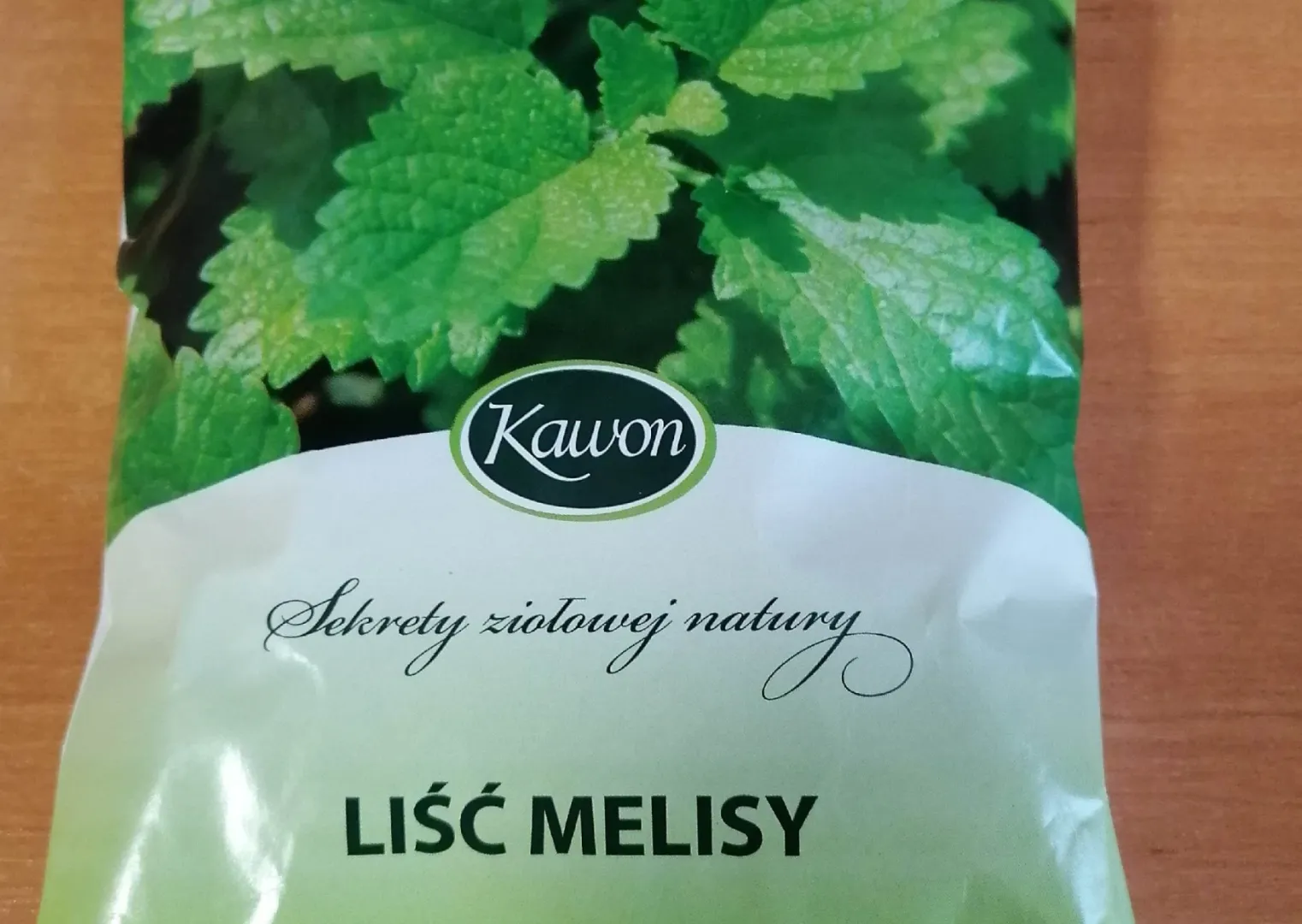 Opakowanie liści salmonelli. Fot. https://www.gov.pl/web/gis