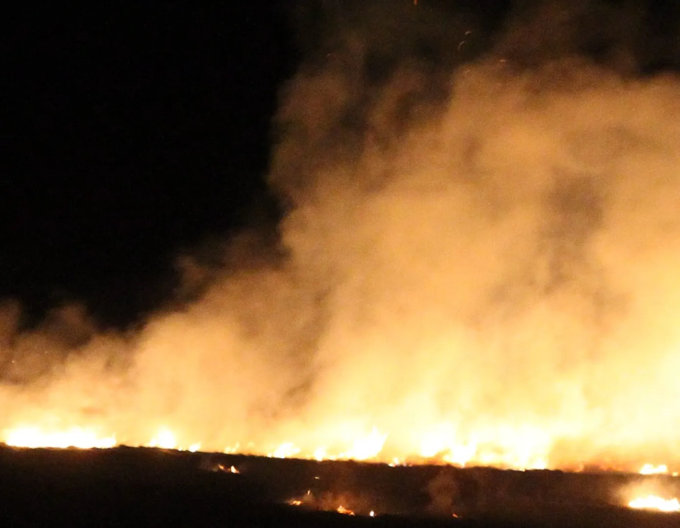 Obecnie nie wiadomo, jakiego typu uzbrojenie wykorzystano do ataku na fabrykę w Taganrogu. Fot. PAP/	Grzegorz Momot (zdjęcie ilustracyjne)