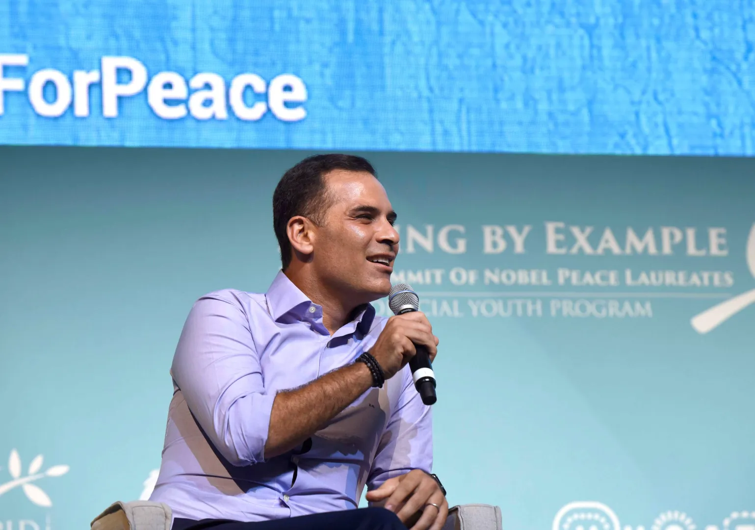 Rafael Marquez. Fot. PAP/EPA/CUAUHTEMOC MORENO