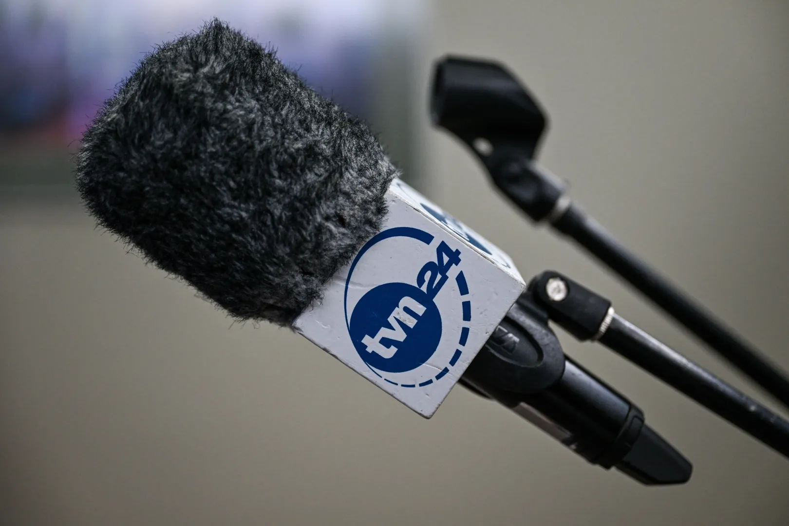 Zdjęcie ilustracyjne Fot. PAP/Darek Delmanowicz