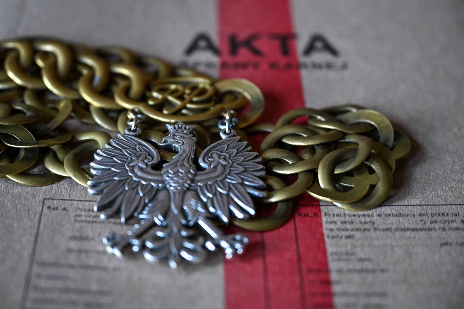 Zdjęcie ilustracyjne Fot. PAP/Darek Delmanowicz