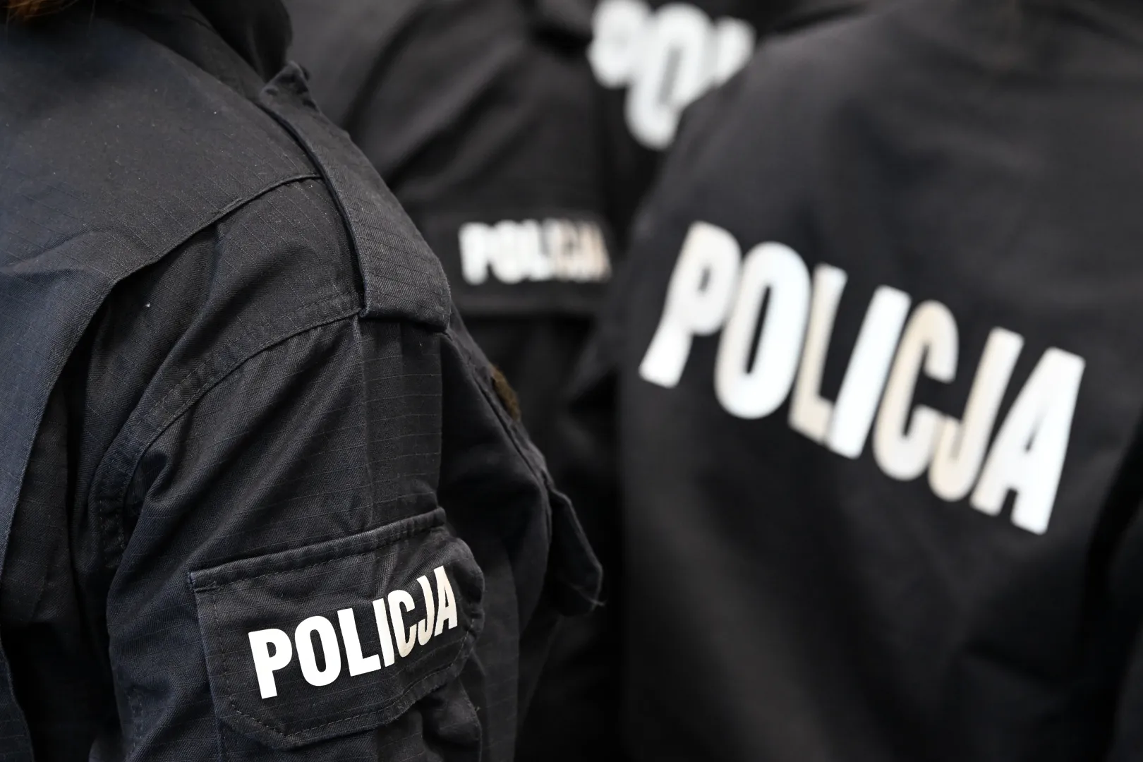 Zdjęcie ilustracyjne Fot. PAP/Andrzej Jackowski