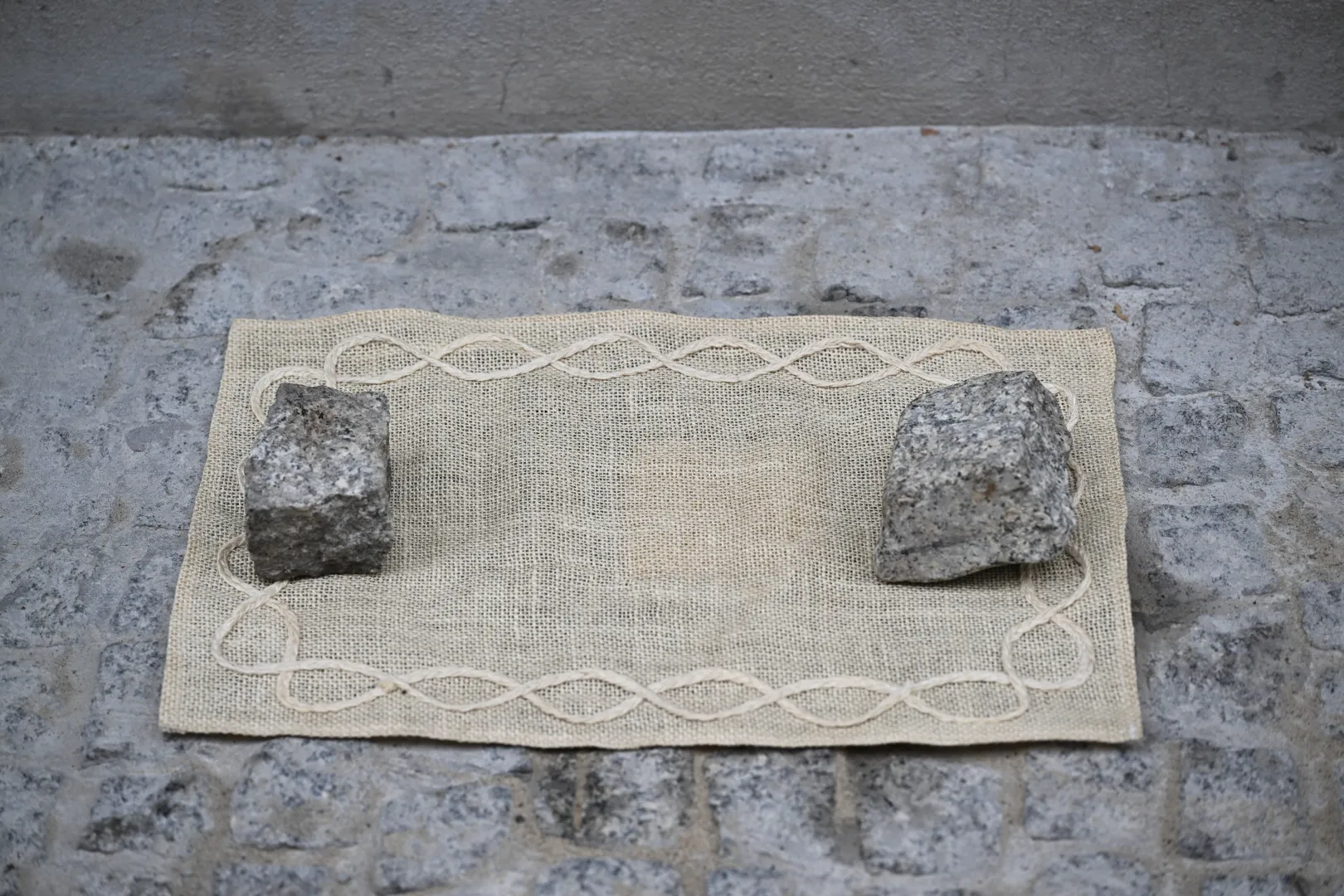 фотоилюстрация Fot. PAP/Radek Pietruszka