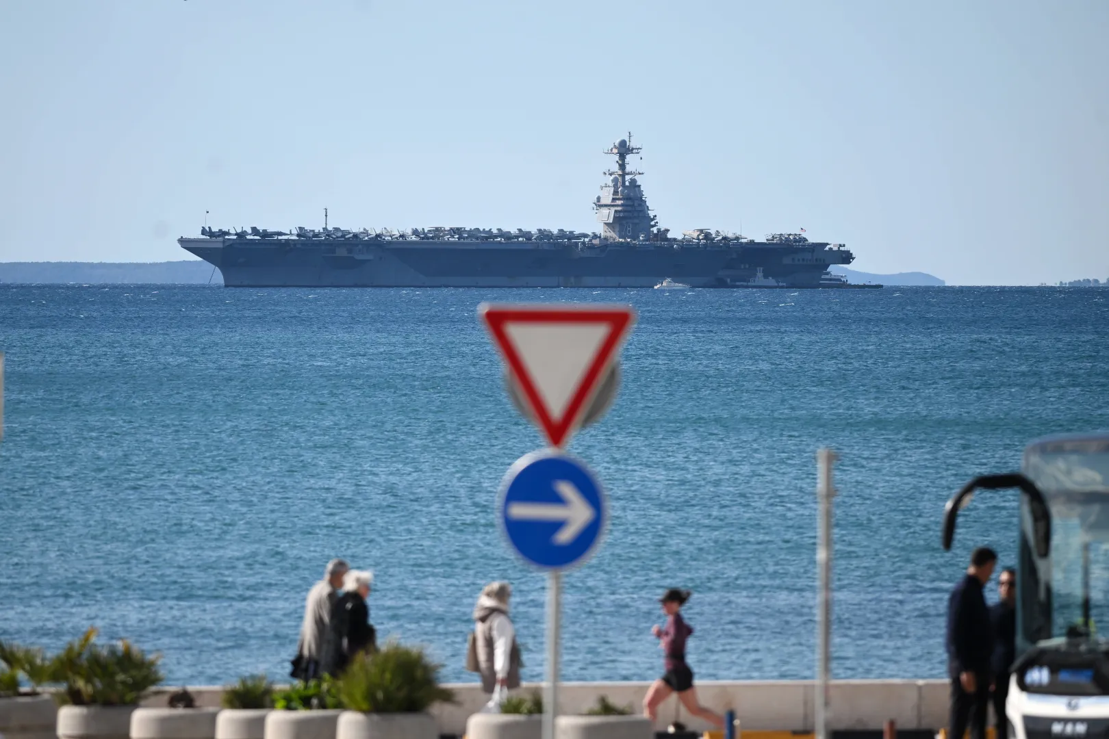 fot. PAP/EPA/STRINGER