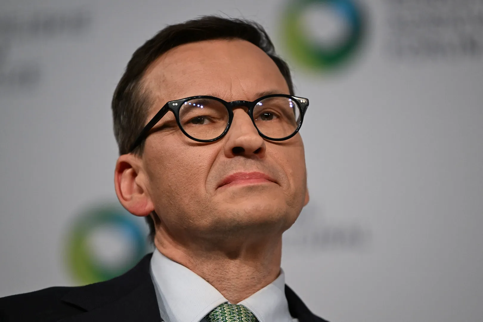 Wiceprezes PiS Mateusz Morawiecki. Fot. PAP/Darek Delmanowicz