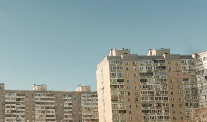 Zełenski: strona ukraińska przekazała Rosji propozycję, by rozejm zawarty na czas Wielkanocy obowiązywał również po świętach. Fot. X/МВС України