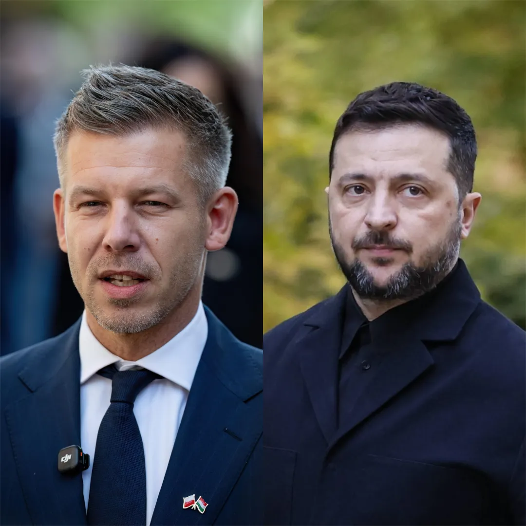 fot. PAP/Łukasz Gągulski, fot. PAP/EPA/TOLGA AKMEN / POOL